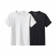 Champion T 2