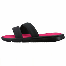 Nike Ultra Comfor