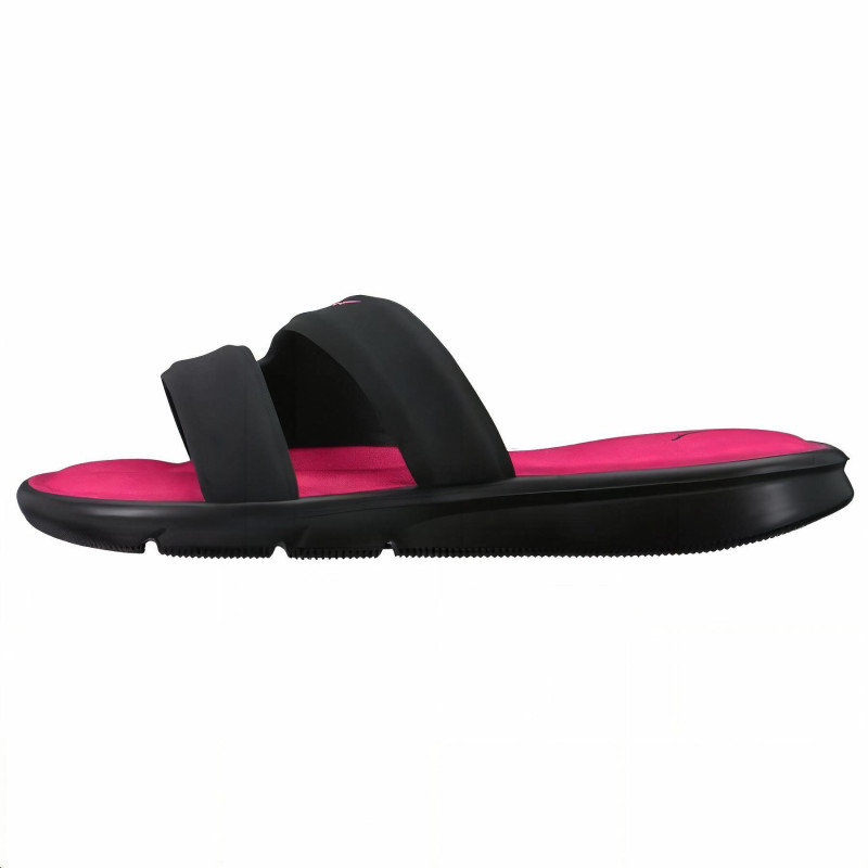 Nike Ultra Comfor