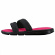 Nike Ultra Comfor