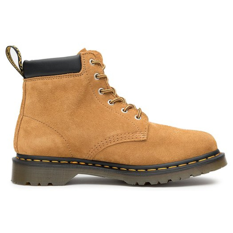 Dr.Martens 939 6