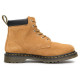 Dr.Martens 939 6