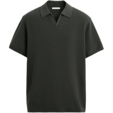 ZARA Polo