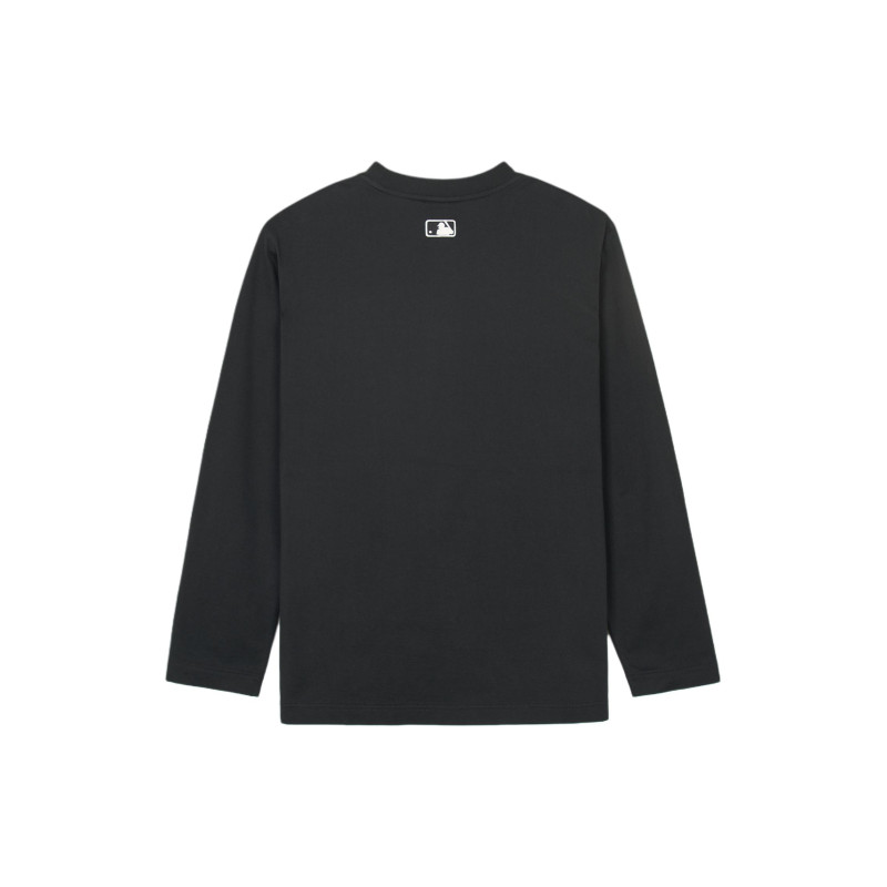 MLB SS24 T
