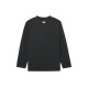 MLB SS24 T
