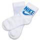 Nike Heritage Ankle Logo 2