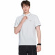 FAIRWHALE Polo