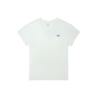 Vans TEE SS T