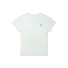 Vans TEE SS T