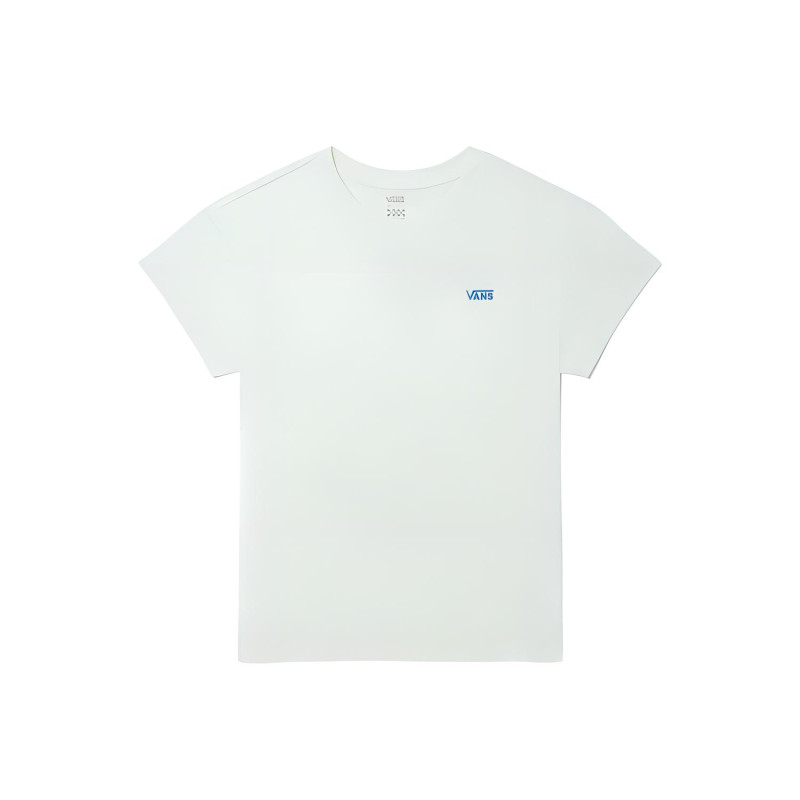 Vans TEE SS T