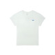 Vans TEE SS T