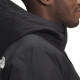 THE NORTH FACE McMurdo
