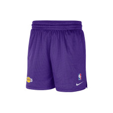 Nike NBA