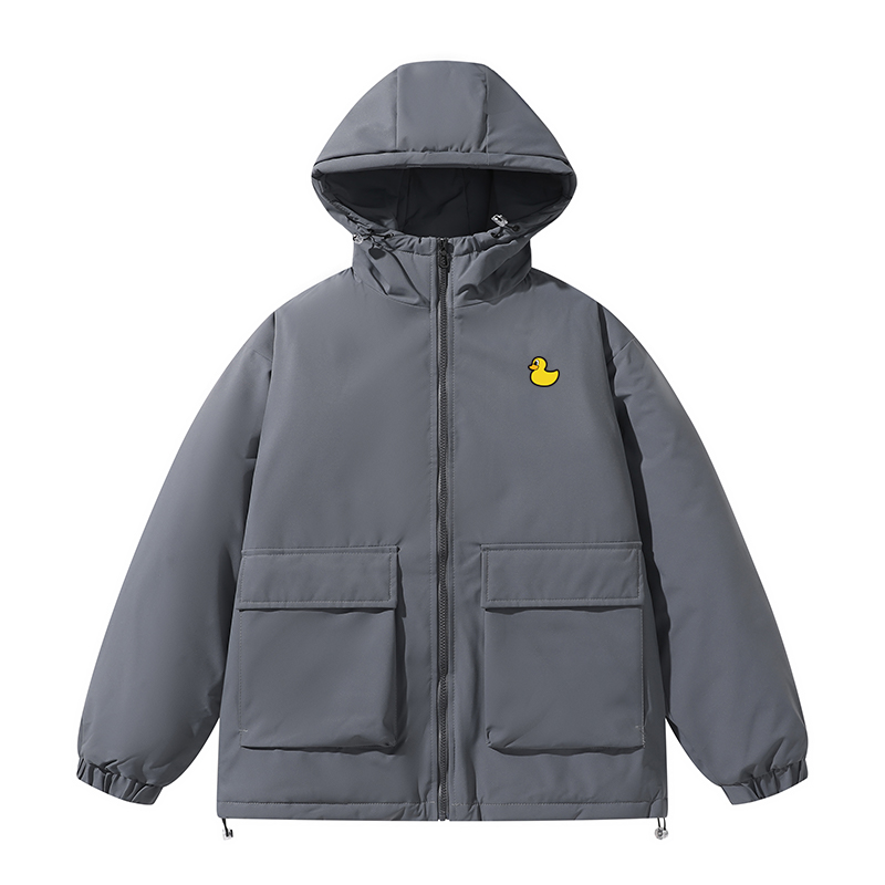 Pancoat