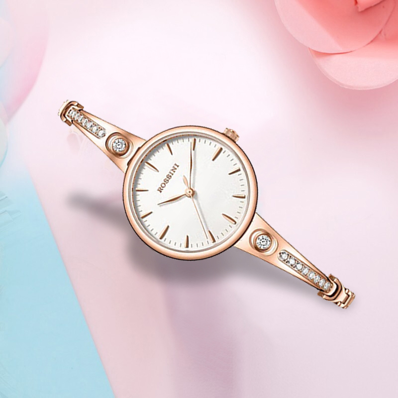 ROSSINI 50050XIN