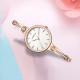 ROSSINI 50050XIN