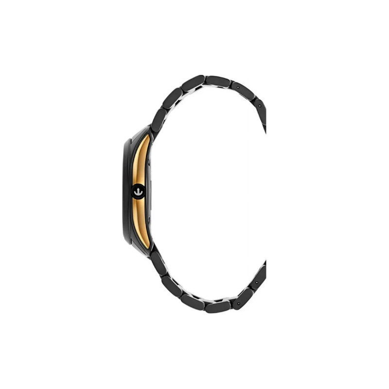 RADO 100 42mm R32023152