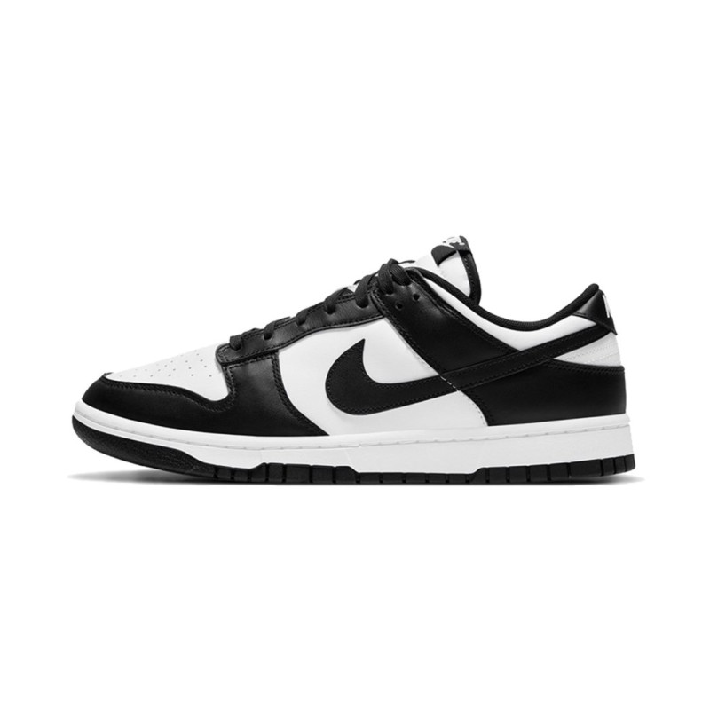 Nike Dunk 520