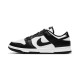 Nike Dunk 520