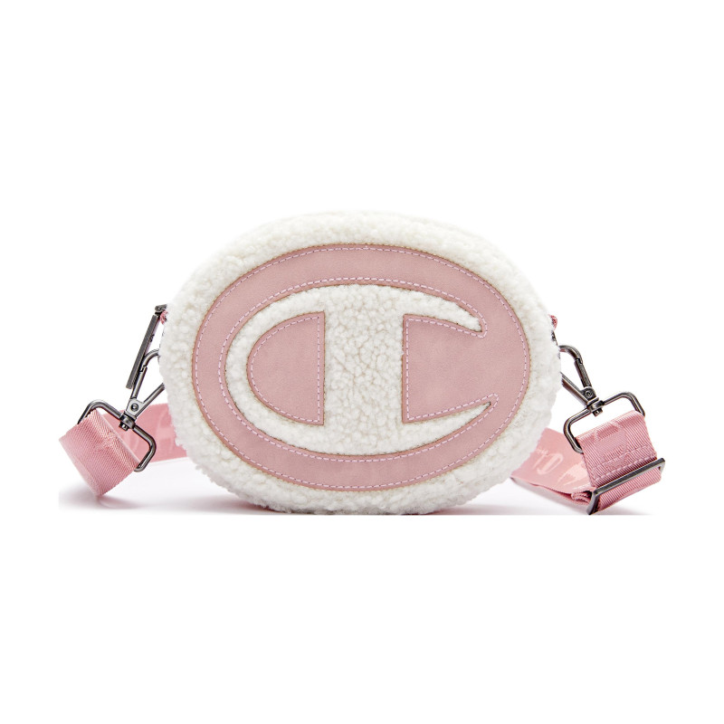 Champion FW23 C-Logo