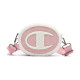 Champion FW23 C-Logo