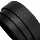 PIERRE CARDIN 3.5cm