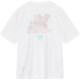 CALVIN KLEIN T