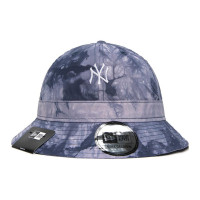 New Era