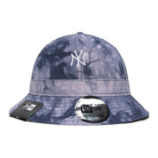 New Era