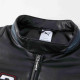 PUMA BEYOND THE SPEED PU JACKET