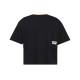 Nike logo T