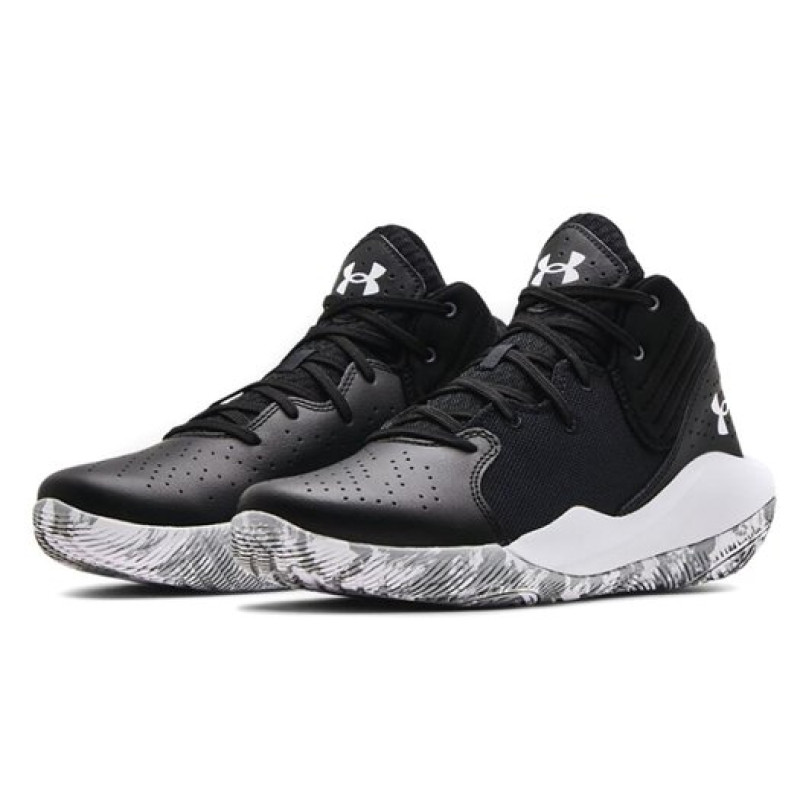 Under Armour Jet '21