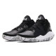 Under Armour Jet '21