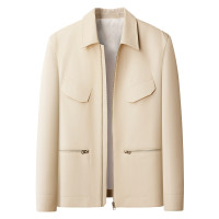 PIERRE CARDIN