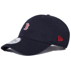 New Era logo