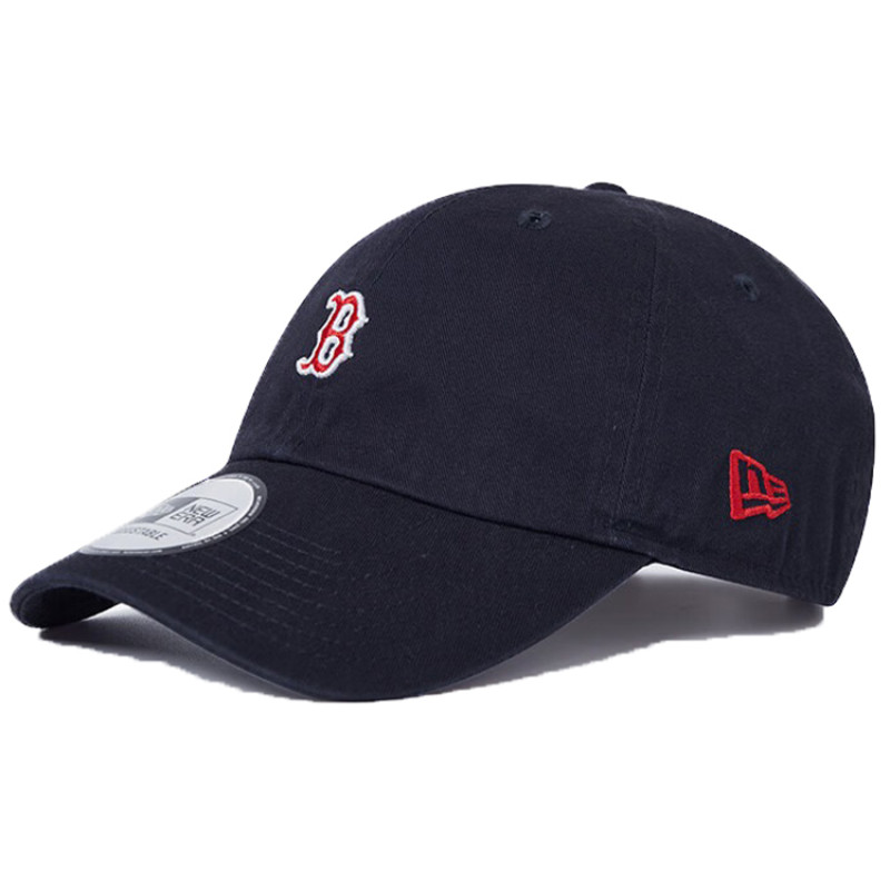 New Era logo