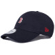 New Era logo