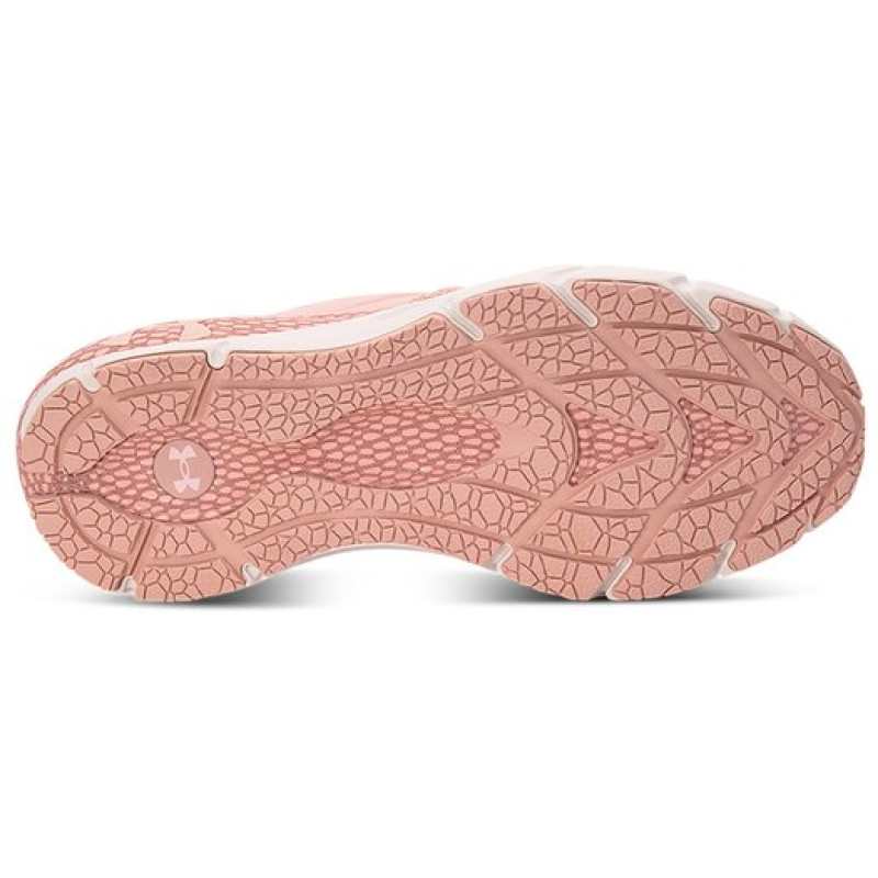 Under Armour HOVR Phantom 2