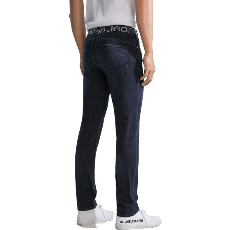 CKCalvin Klein