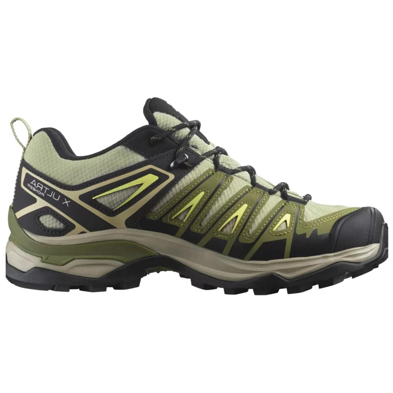 SALOMON X Ultra Pioneer Cswp W