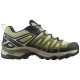 SALOMON X Ultra Pioneer Cswp W