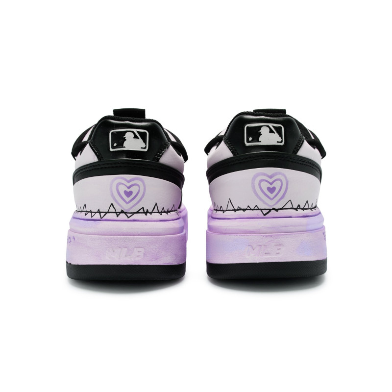 MLB Chunky Liner 811
