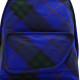 Burberry Shield