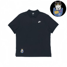 Nike Polo