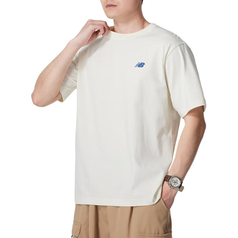 New Balance SS24 T