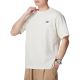 New Balance SS24 T