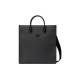 GUCCI GG Retro LogoG Tote