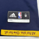 adidas x NBA 23