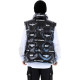 Boy London FW22 logo