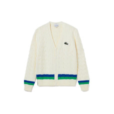 LACOSTE FW23 V